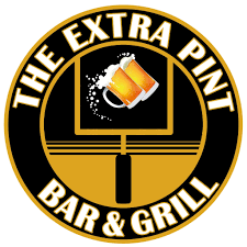 ExtraPint-LOGO.png