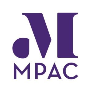 MPAC_050619_RGB_Logo-300x300.jpg