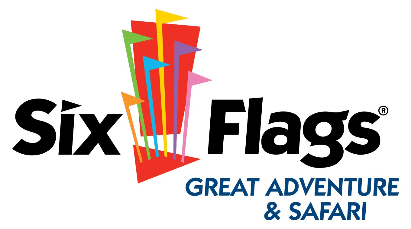 Six_Flags_Great_Adventure_Logo.svg_.jpg