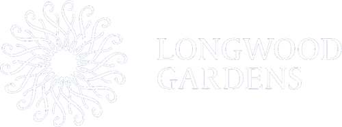 longwood-gardens-white-1.png