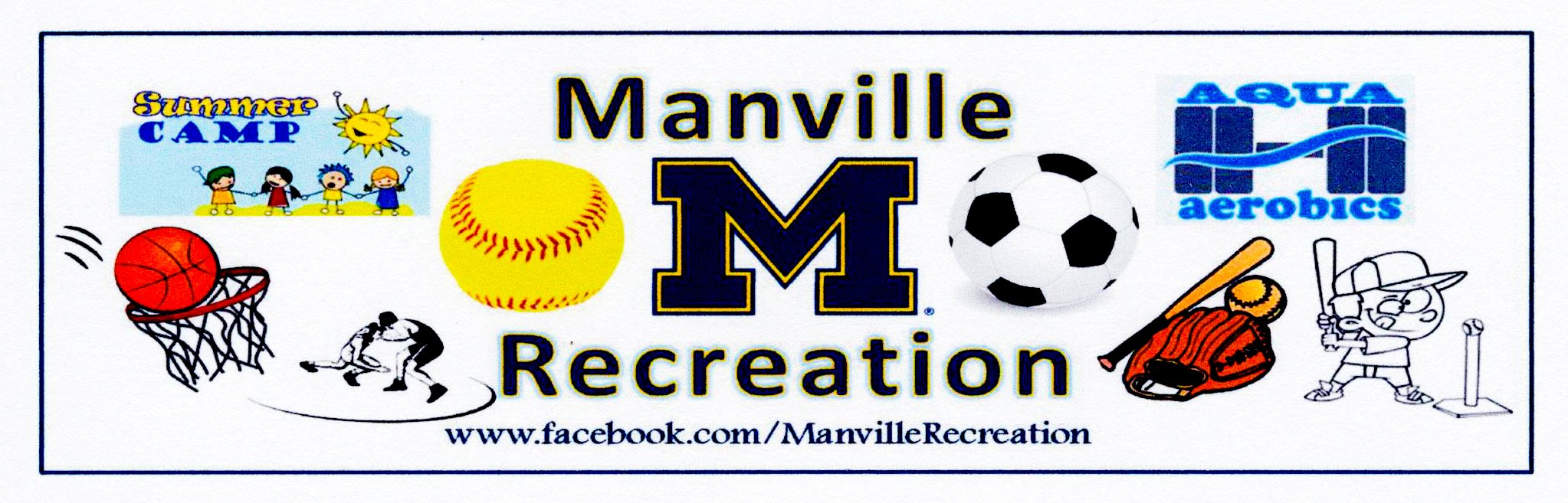 ManvilleRec.jpg