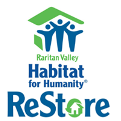 RVRestore-logo.png