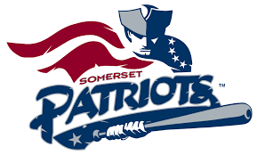 SomersetPatriots.png