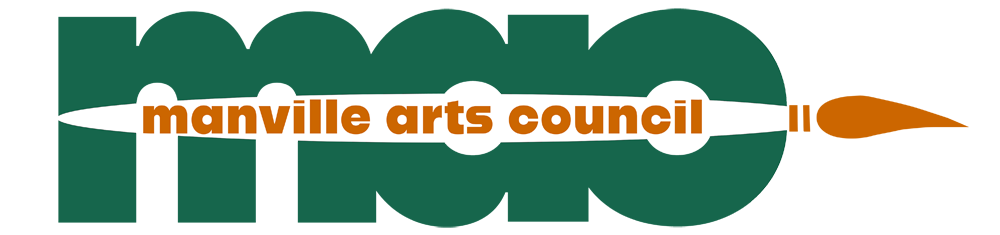 Manville Arts Council