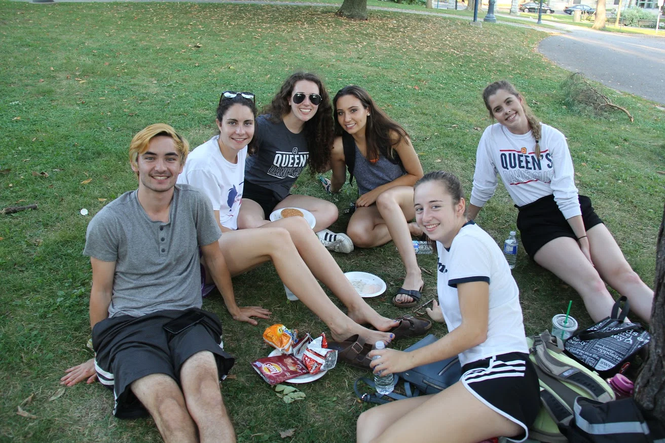 IMG_1908.jpg