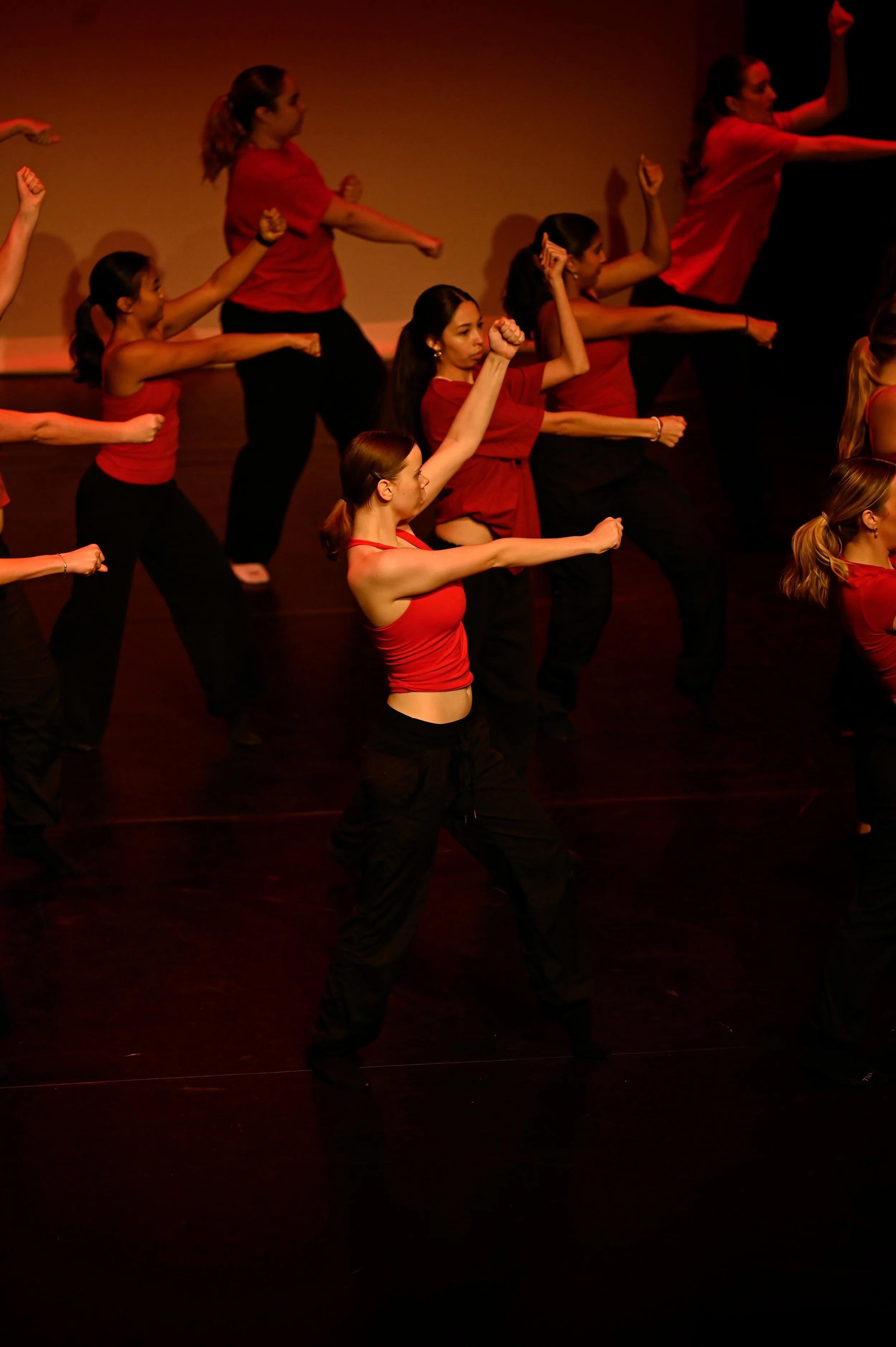 _DSC9899.jpg