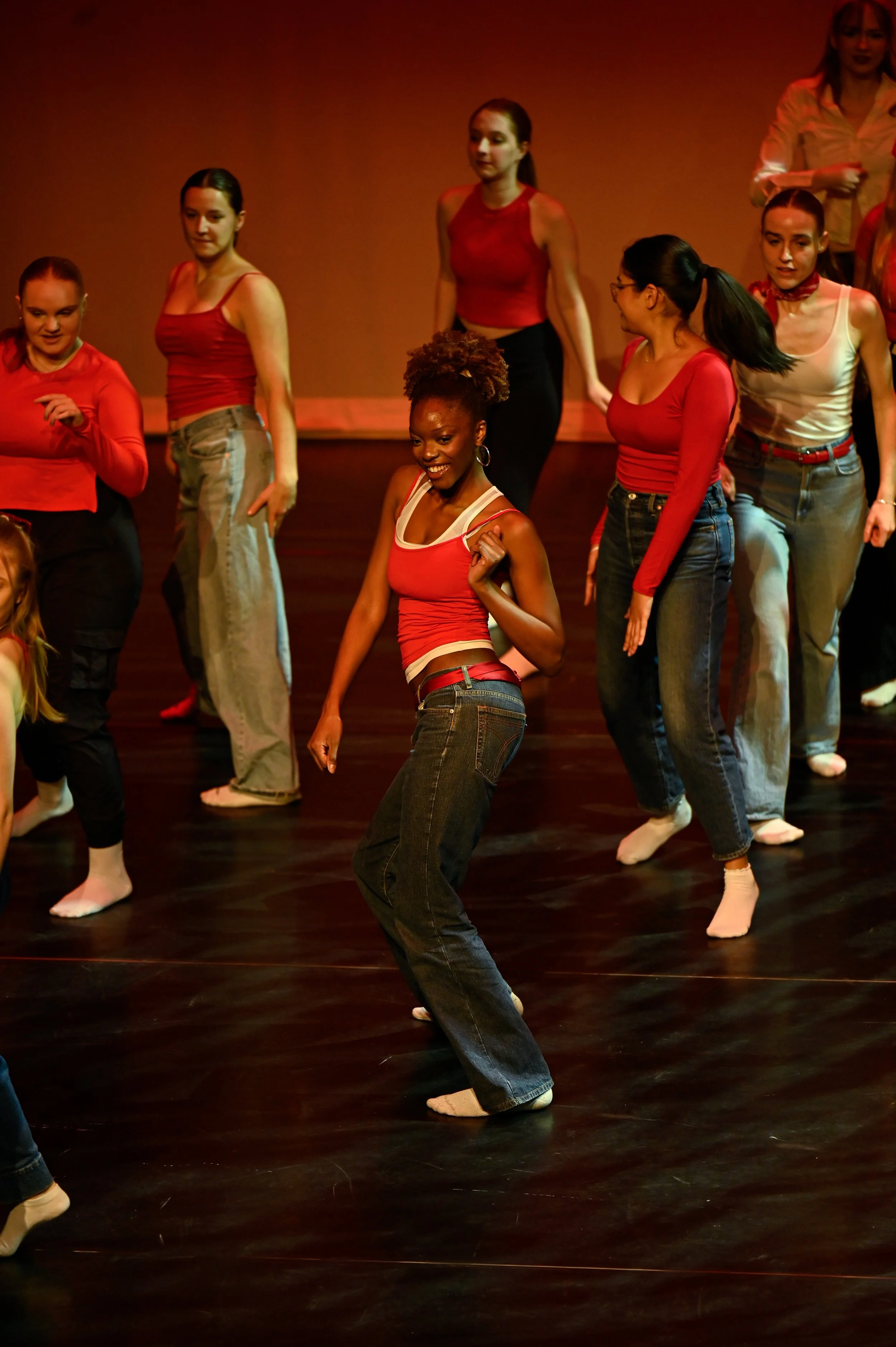 _DSC8585.jpg