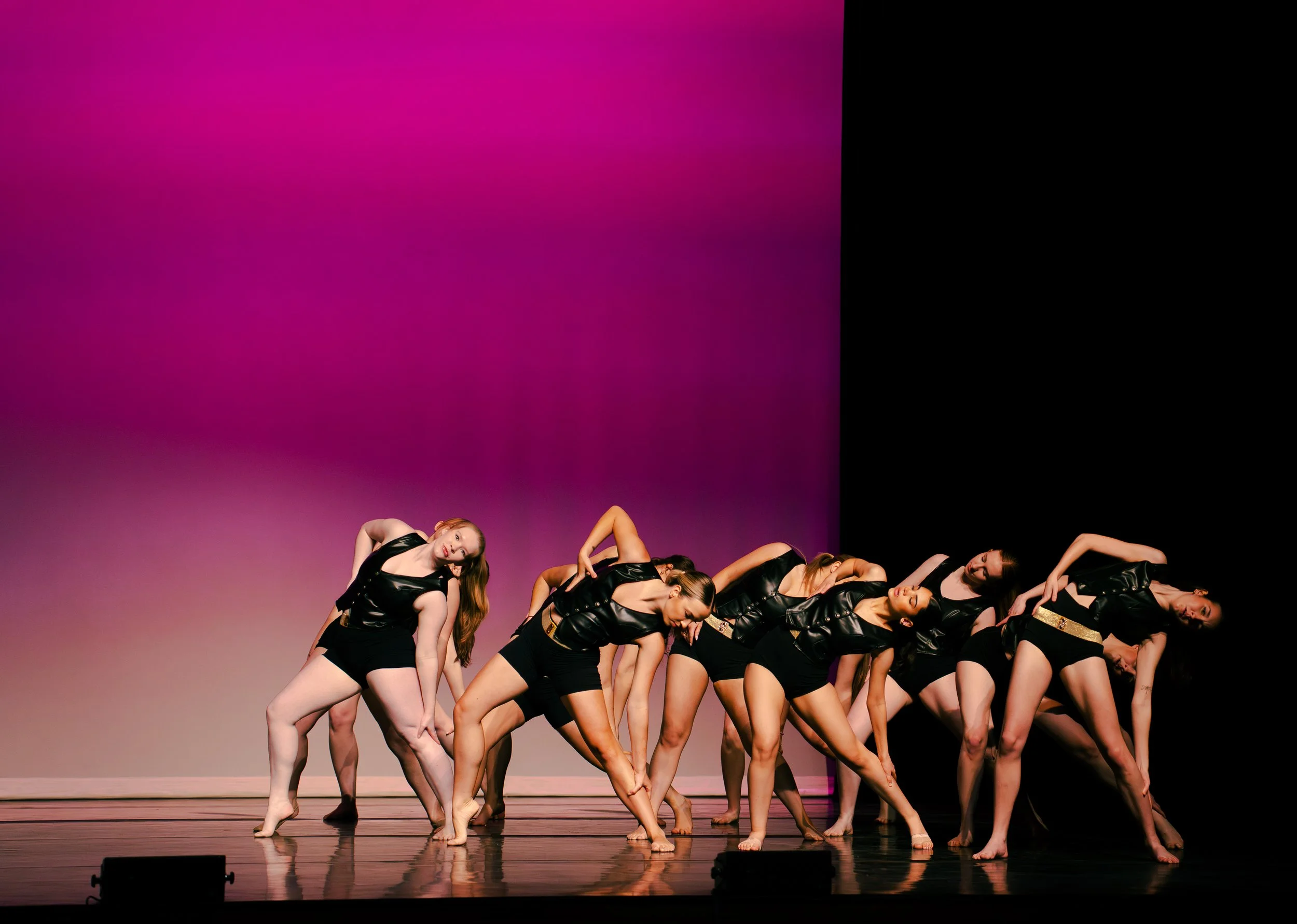 adv jazz 1.jpg