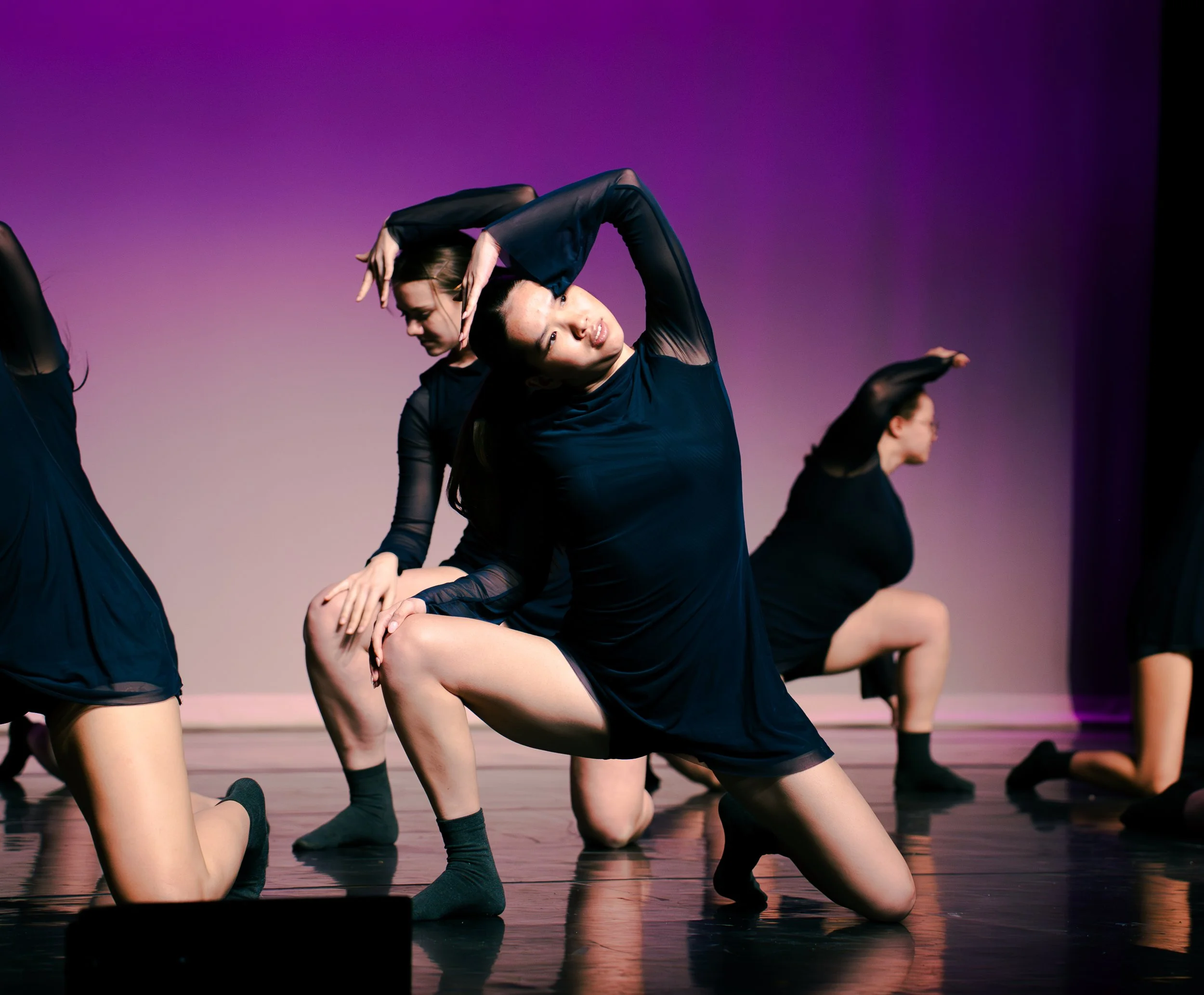 adv lyrical 1.jpg