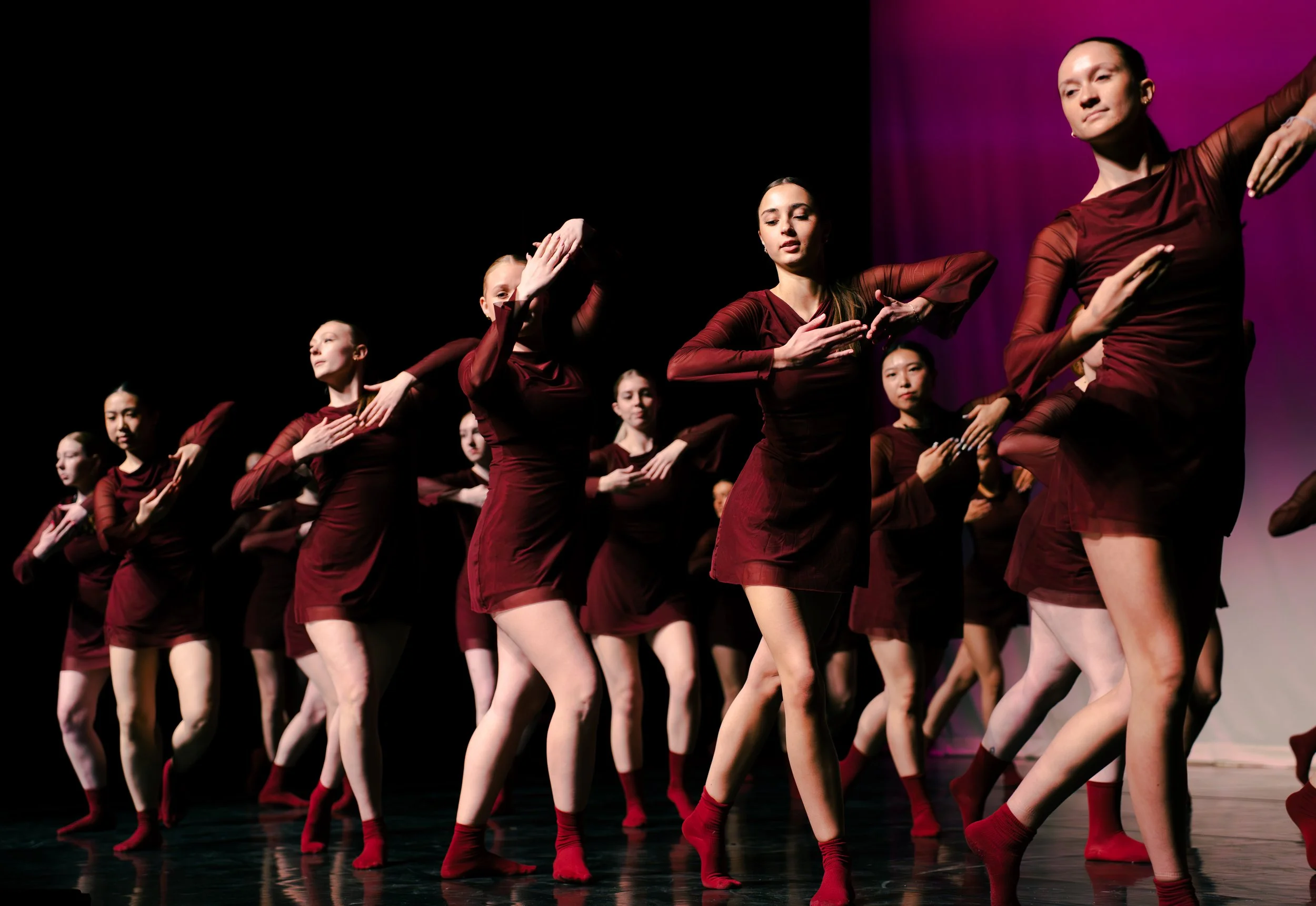 adv lyrical 2.jpg