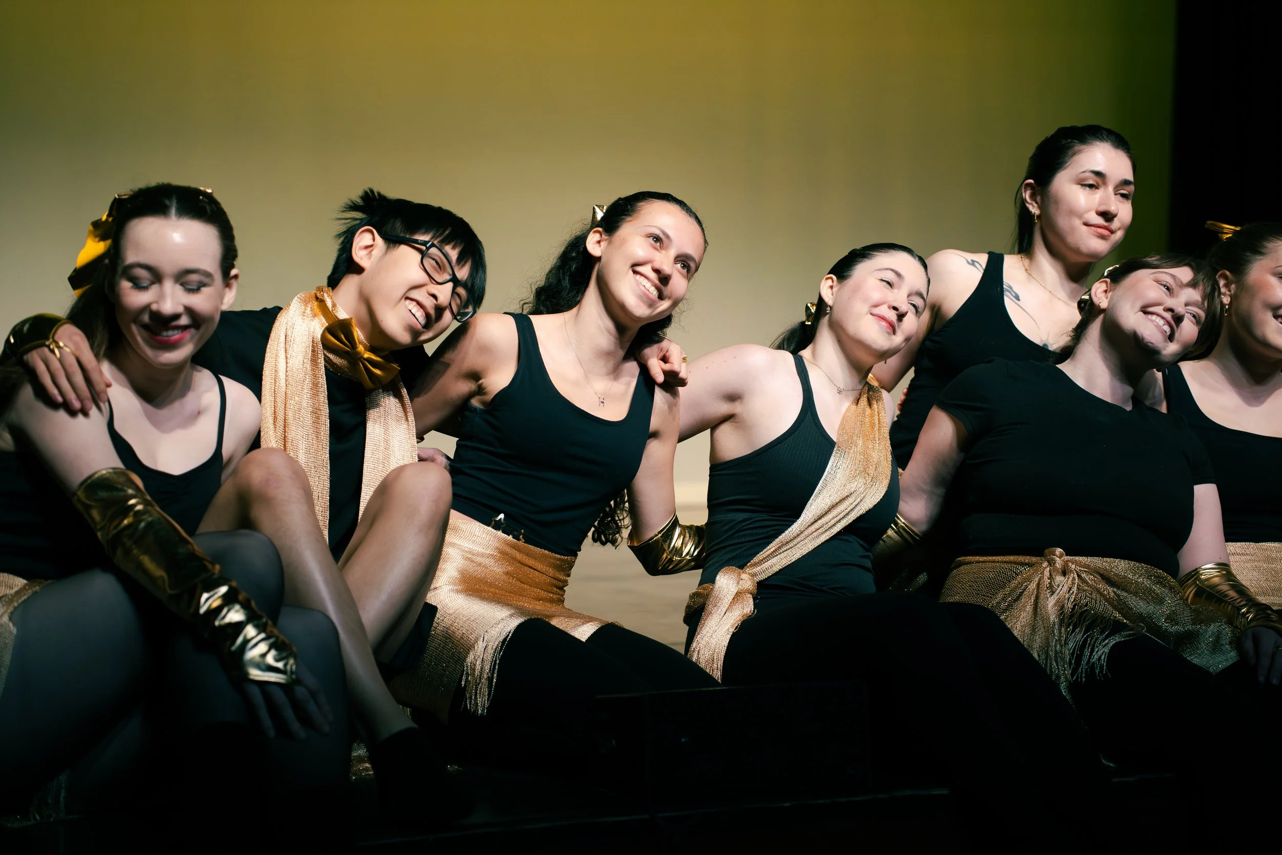 beg_inter ballet.jpg
