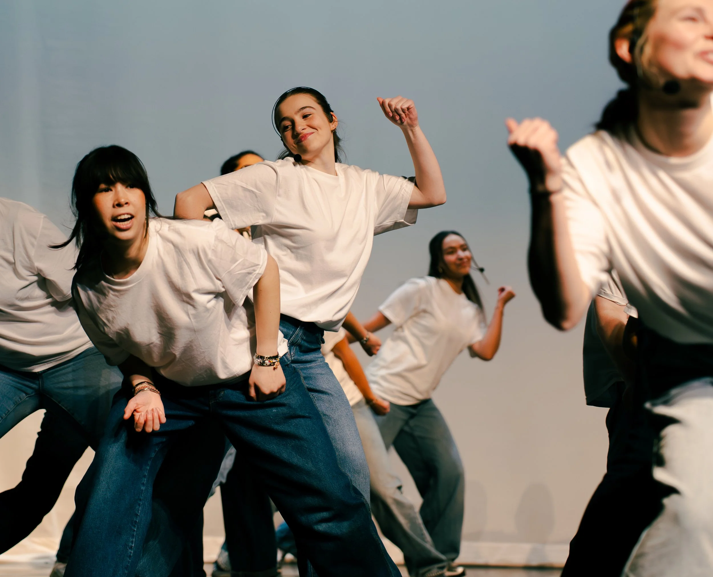 beg_inter hiphop.jpg