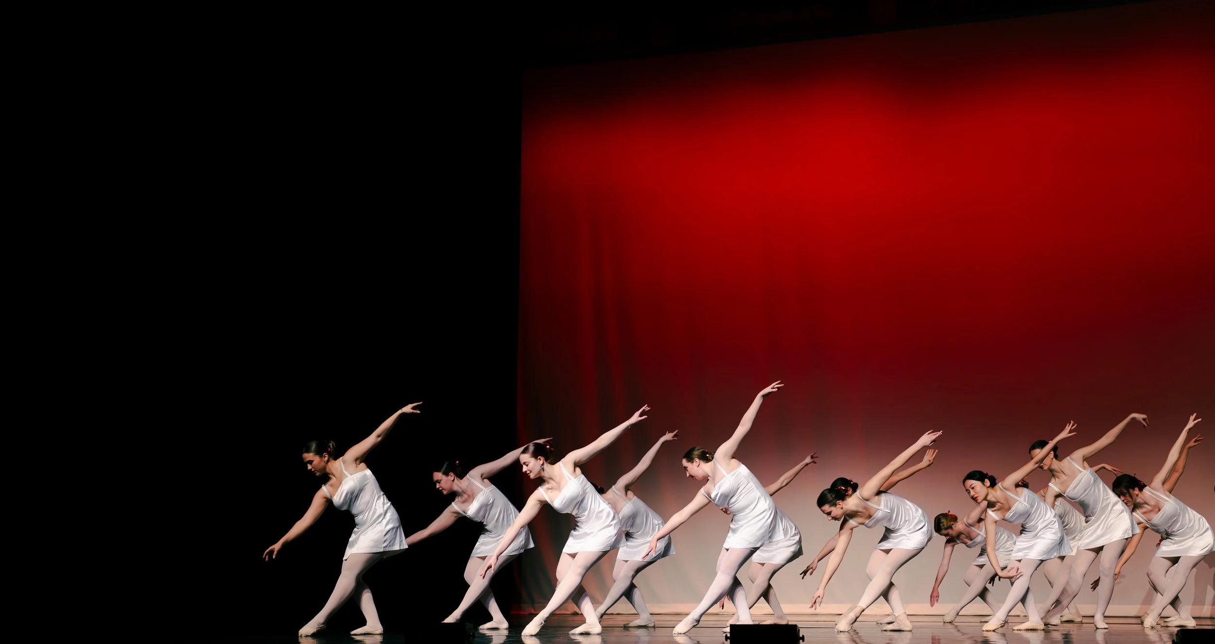 pre adv ballet.jpg