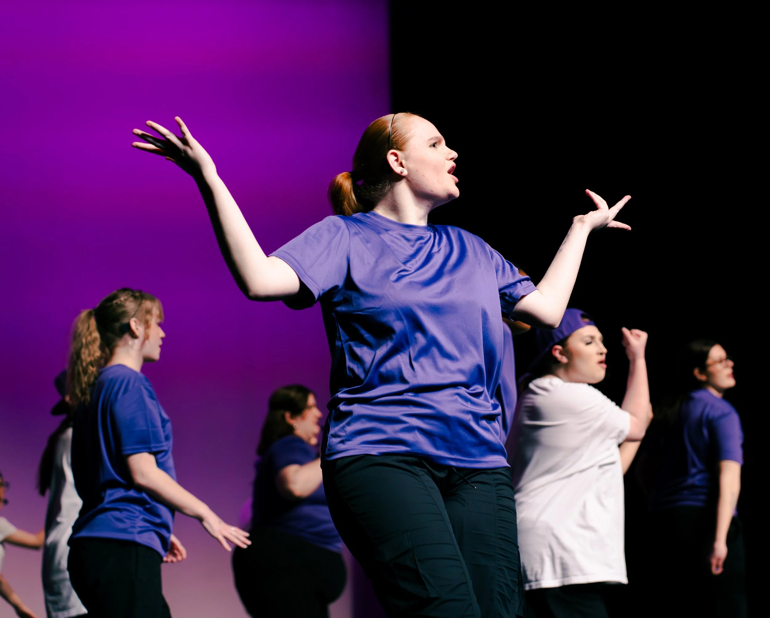 musical theatre.jpg