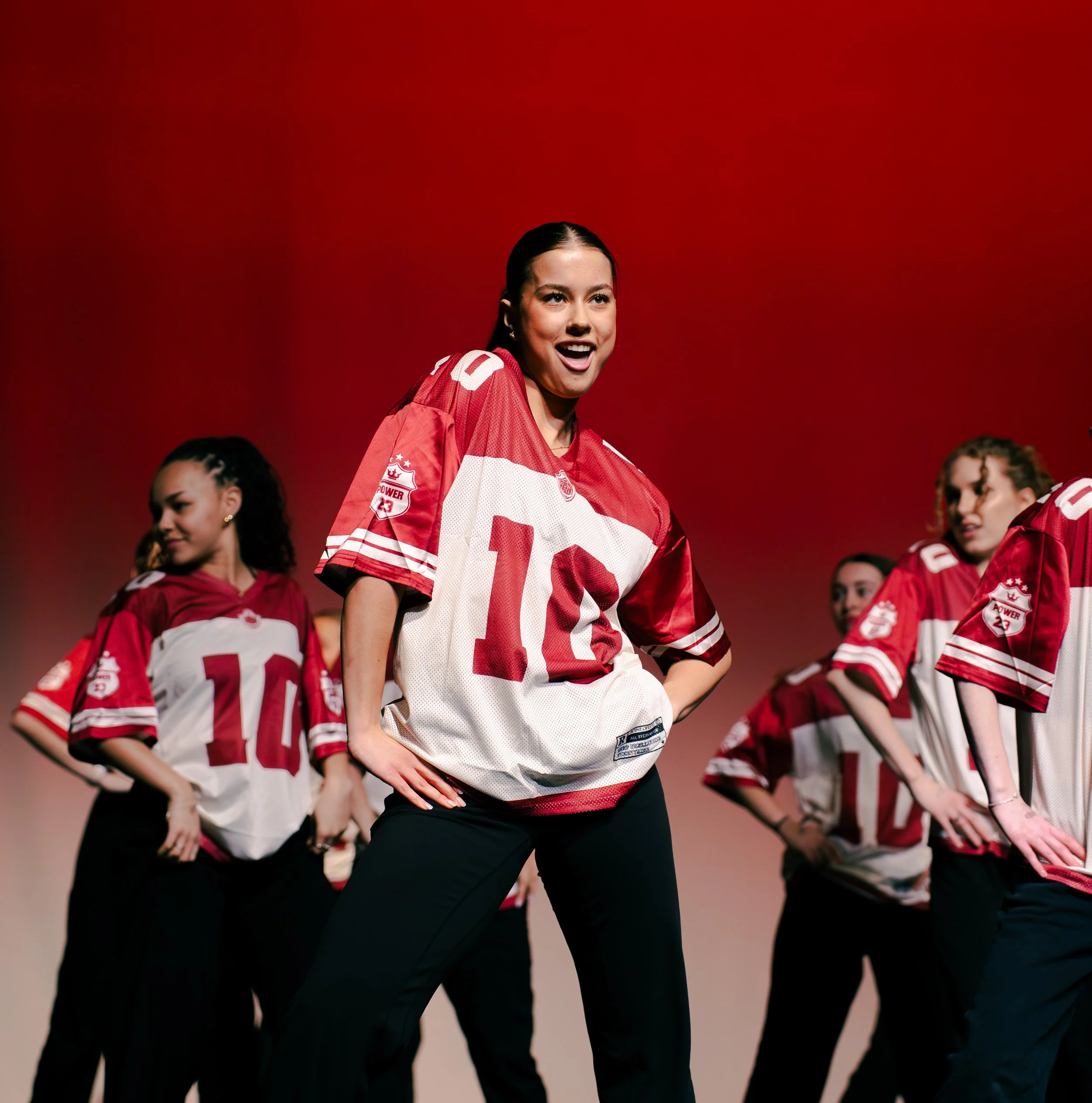 pre adv hiphop.jpg