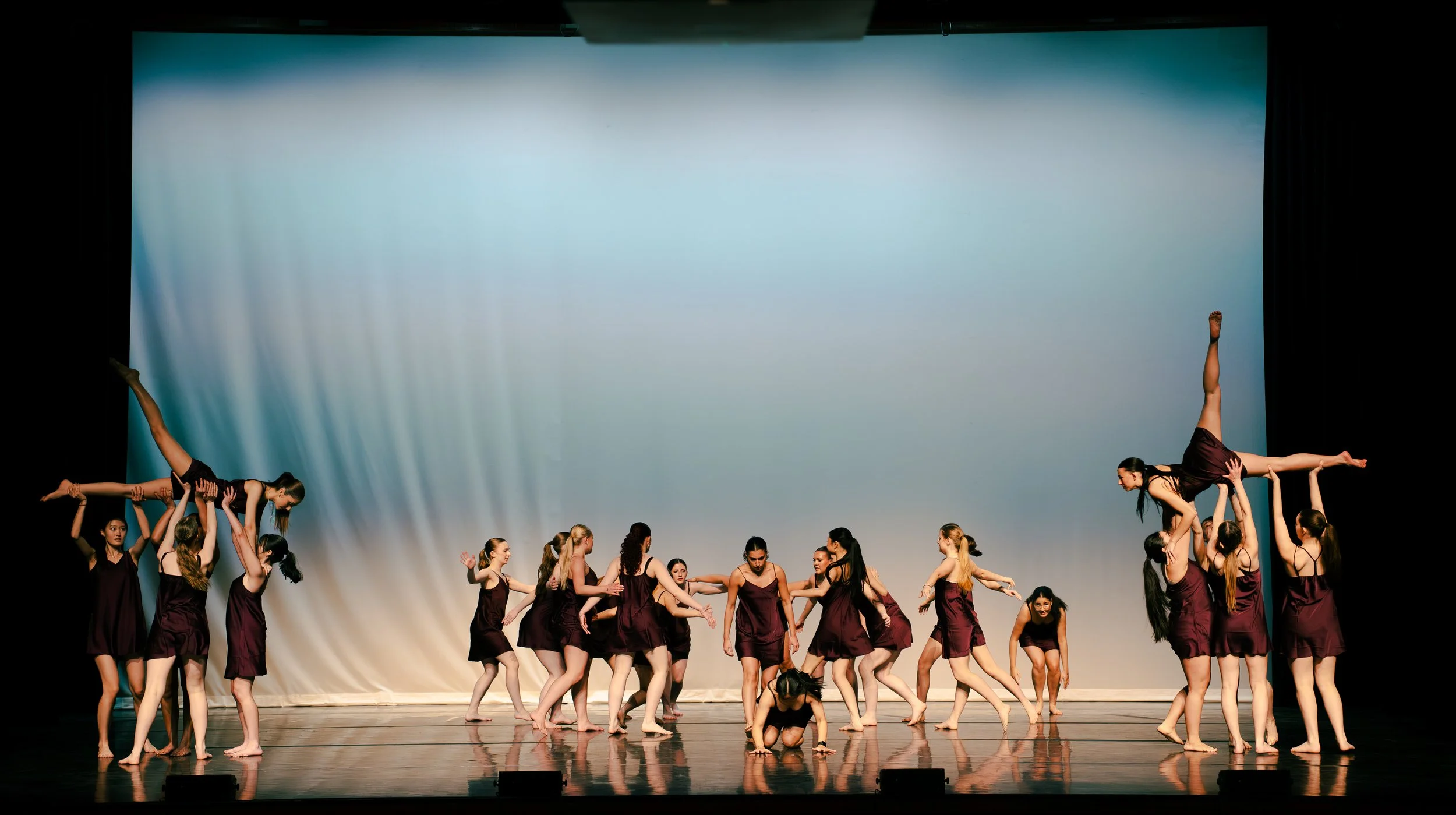 pre adv lyrical.jpg