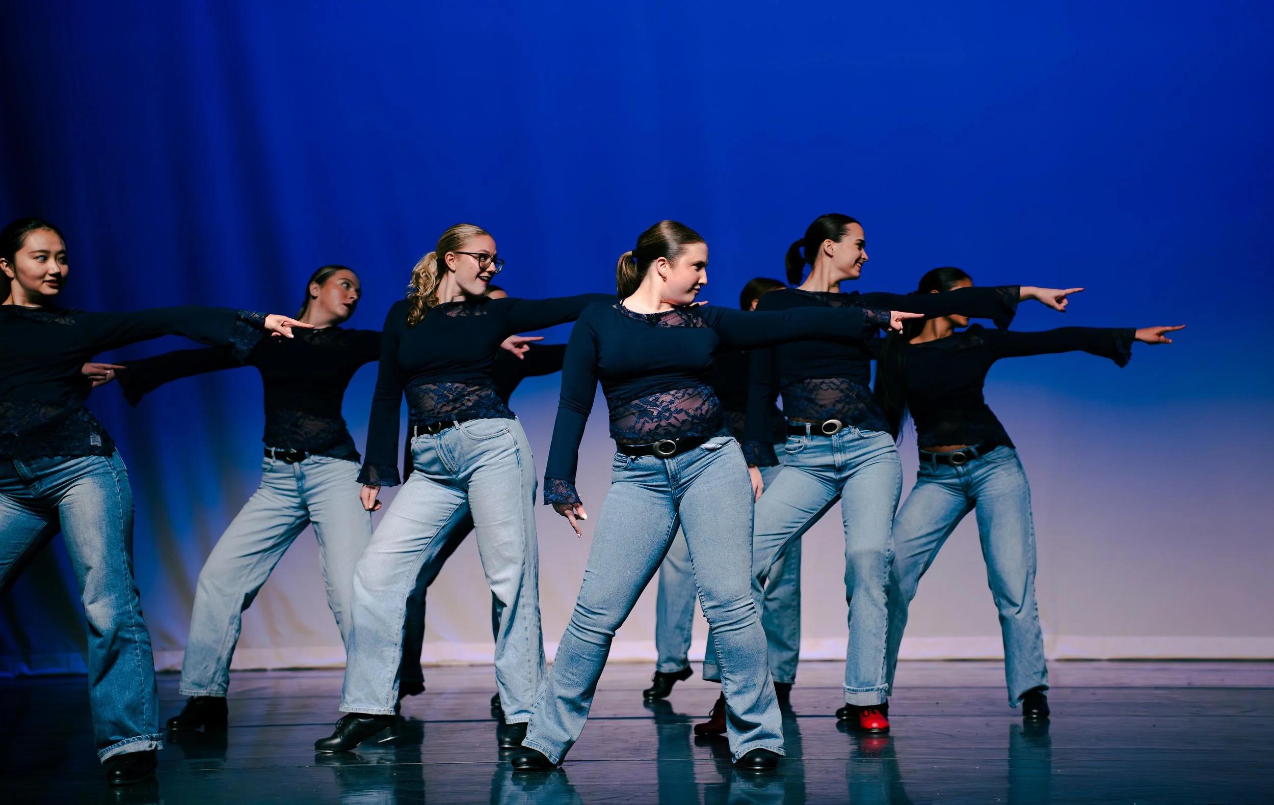 pre adv tap.jpg