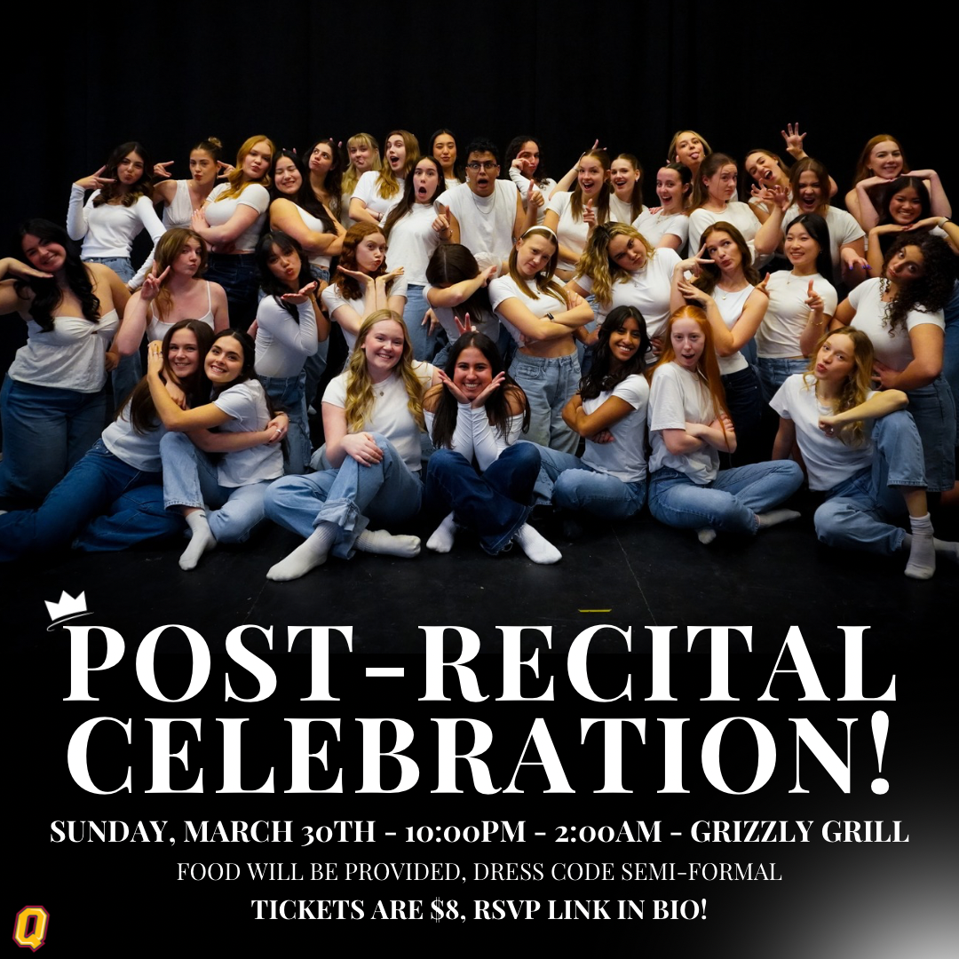 2024-2025 Social Media Posts.PNG