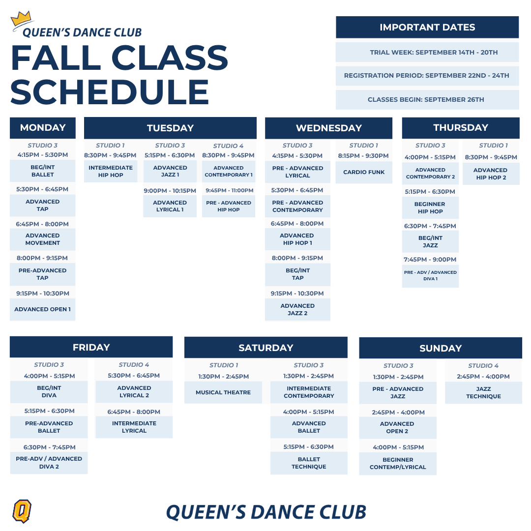 IG POSTS FALL 26 (5).png
