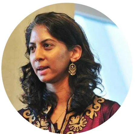 Rani Circle Photo.jpg