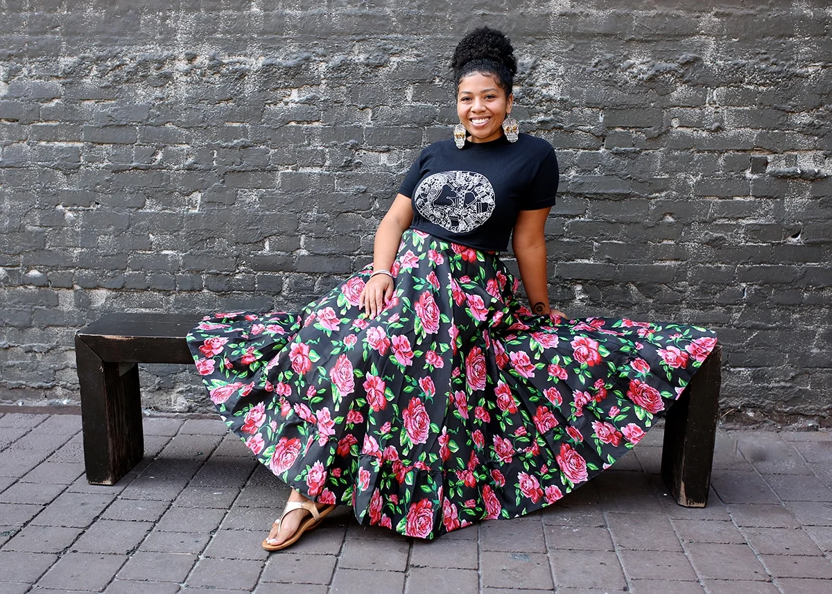 bethaninehines74-1200.jpg