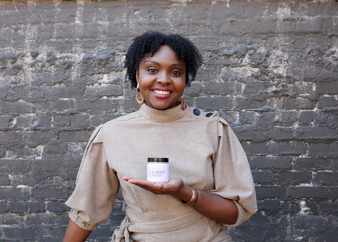 bethaninehines41-1200.jpg
