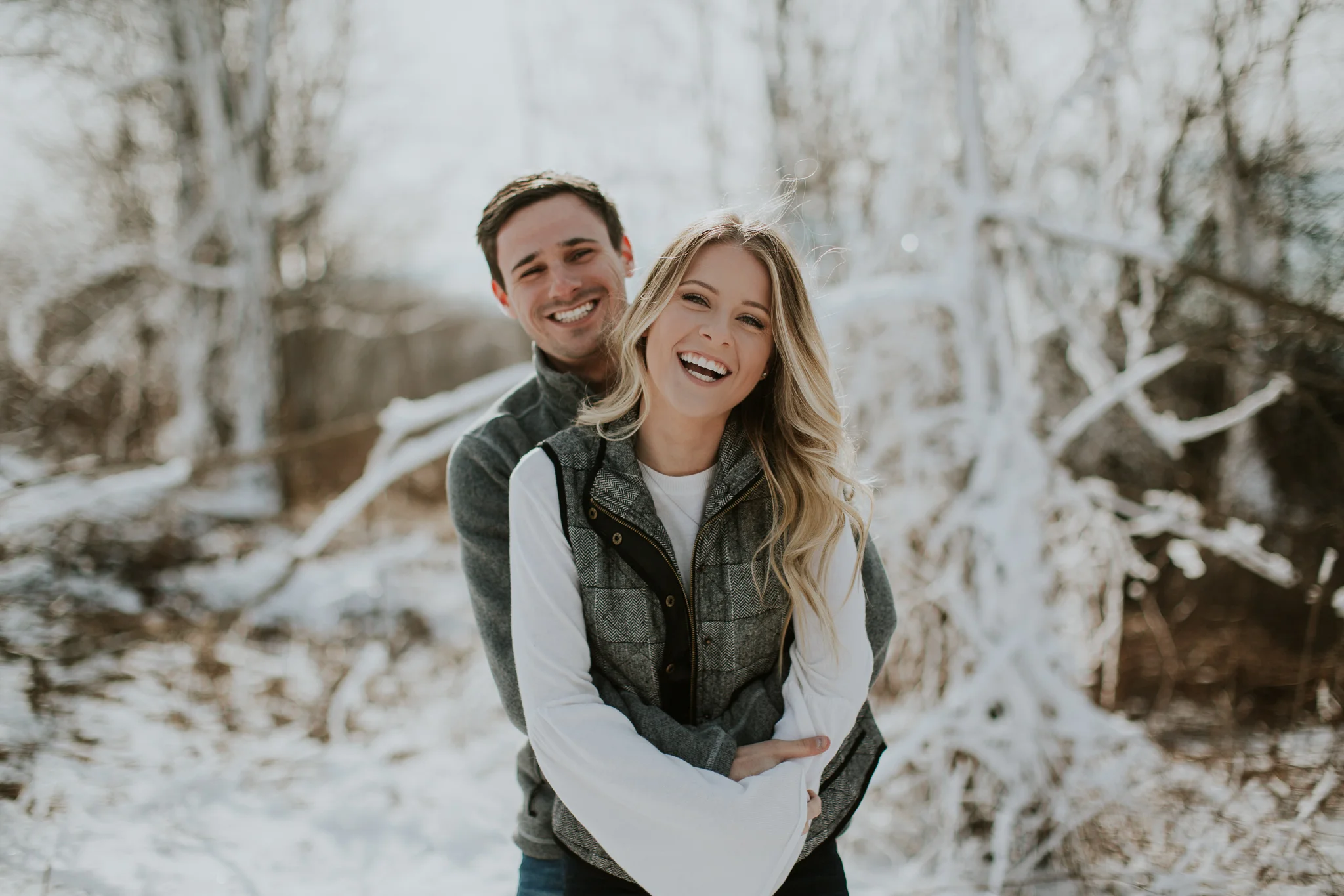 heatherchrisengagement-4.jpg