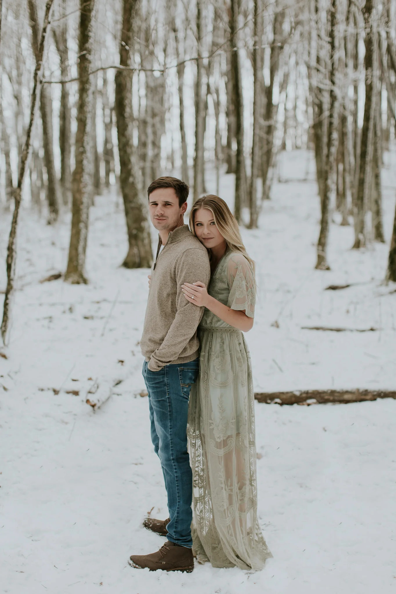 heatherchrisengagement-21.jpg