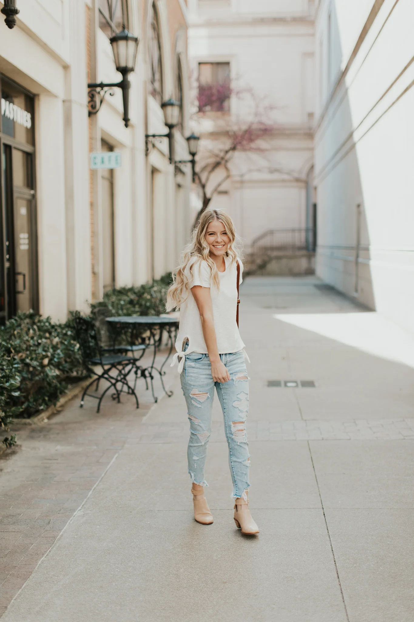 heather-6.jpg