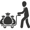 1434580804894.png
