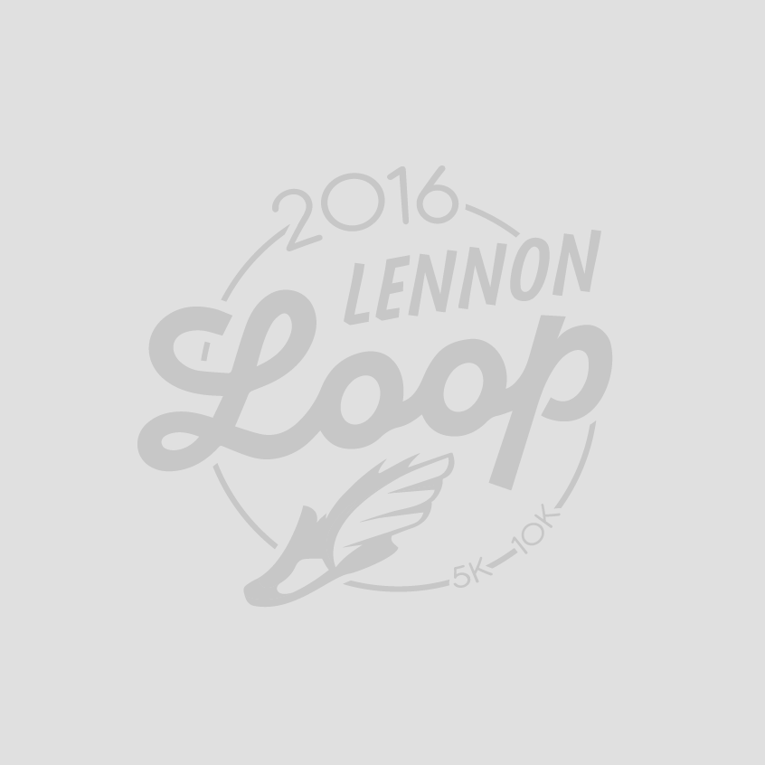 lennon_loop_logo.png