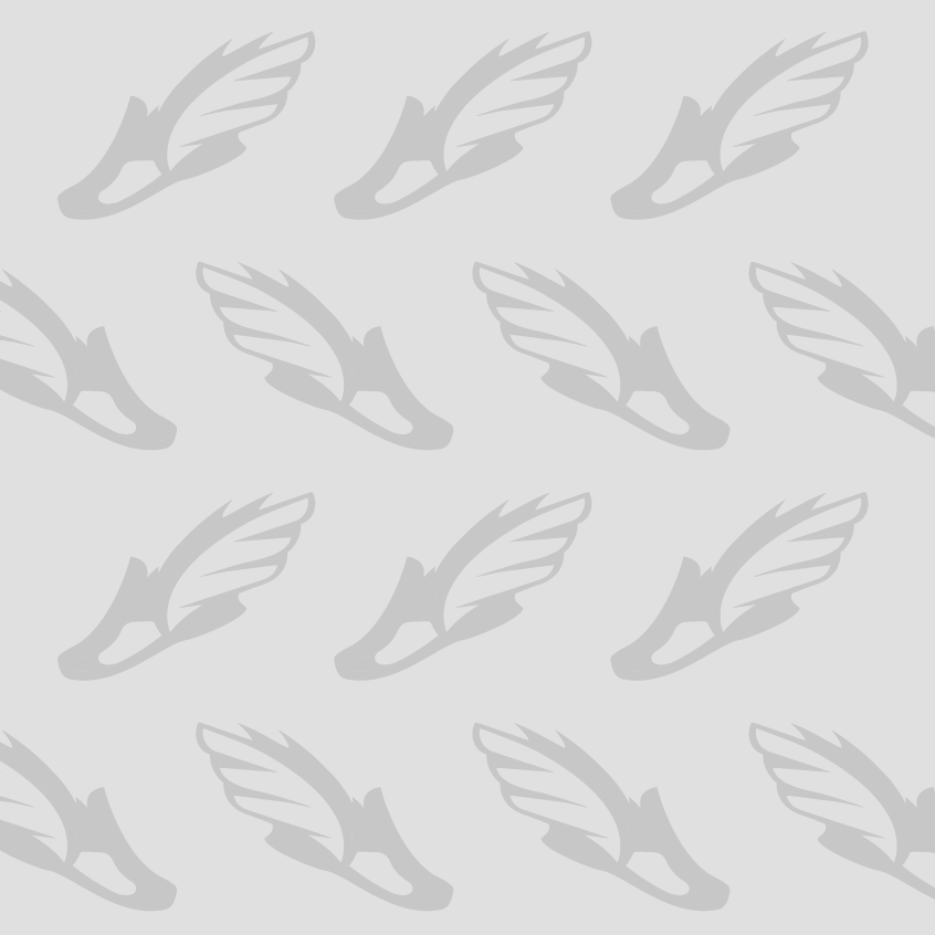 lennon_loop_pattern.png