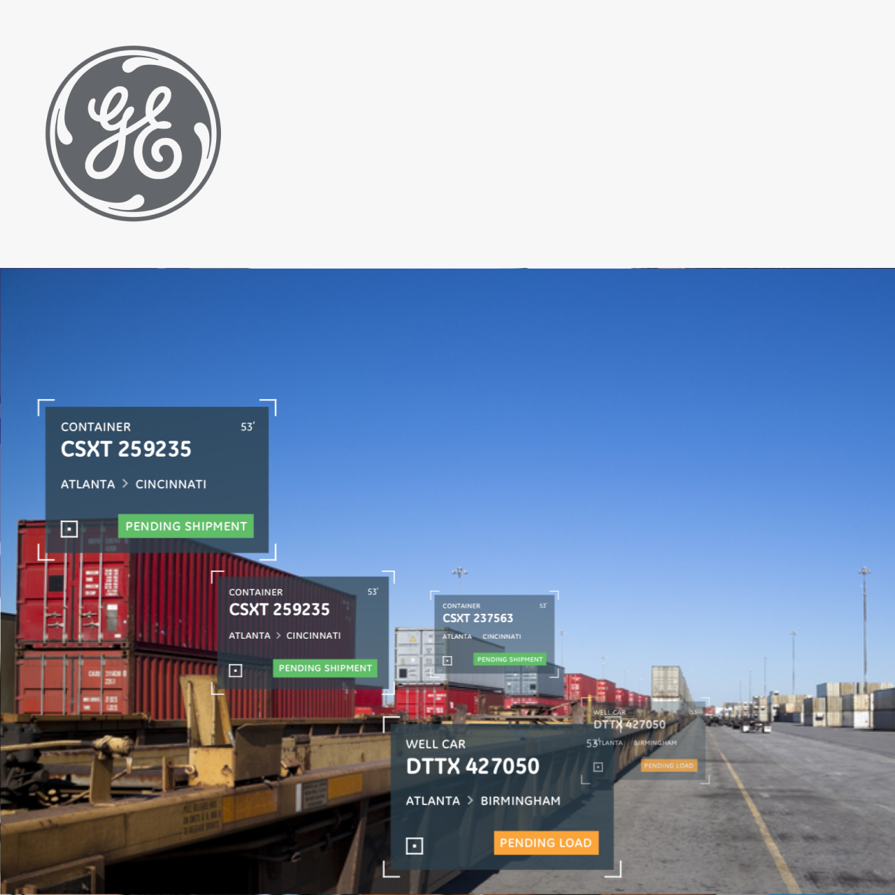 GE Digital Studio Cover.png