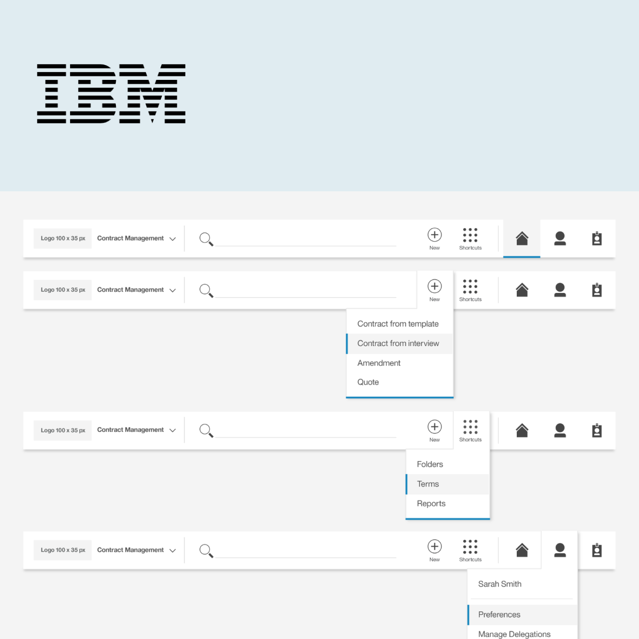 IBM Emptoris Cover.png