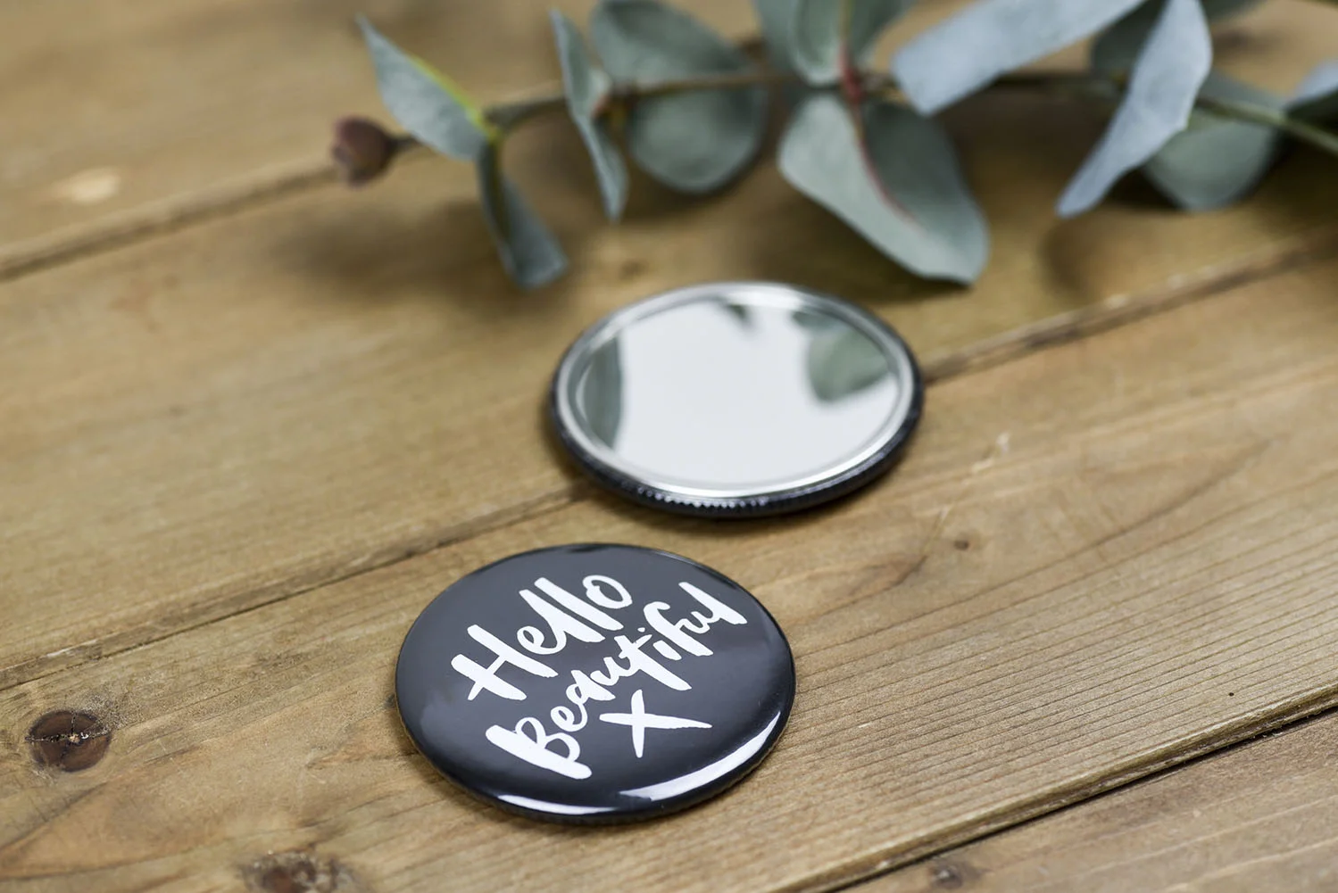 LettersbyJulia_BeautifulMirror01.jpg