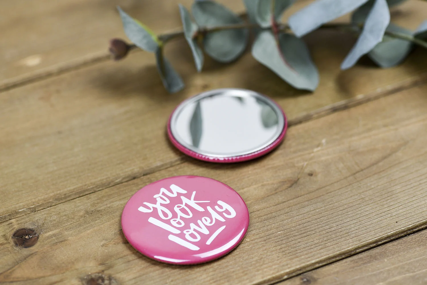 LettersbyJulia_LovelyMirror01.jpg