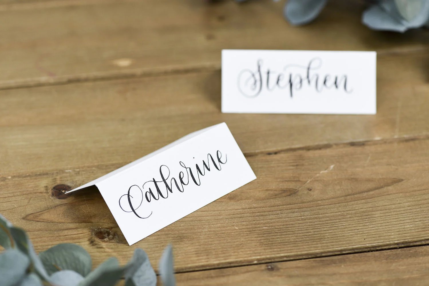 LettersbyJulia_WhitePlaceCards01.jpg