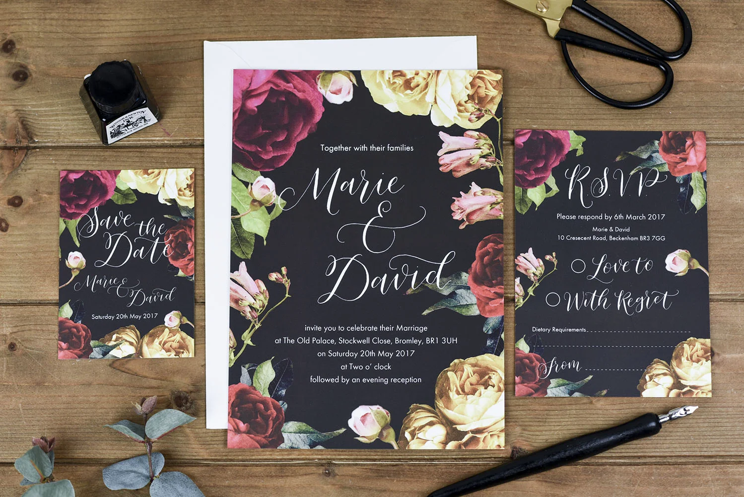 LettersbyJulia_Wed_MidnightGarden.jpg