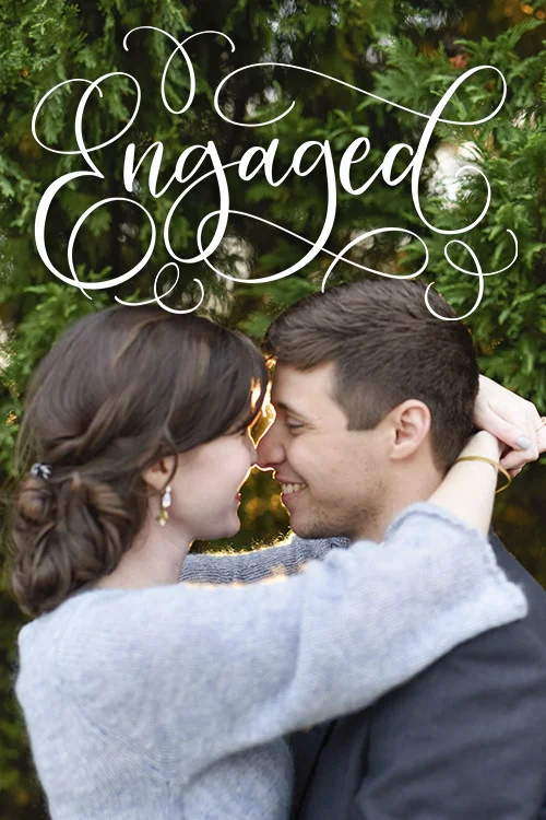 LettersbyJulia_Engaged01.jpg