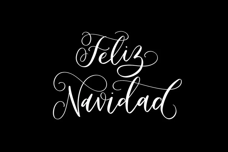LettersbyJulia_FelizNavidad02.jpg