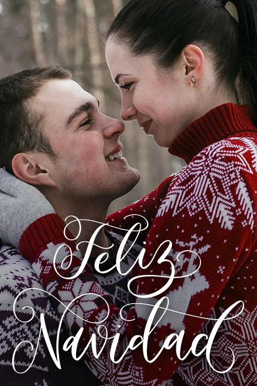 LettersbyJulia_FelizNavidad01.jpg