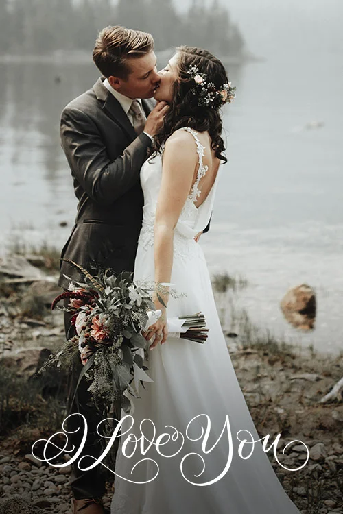 LettersbyJulia_ILoveYou01.jpg