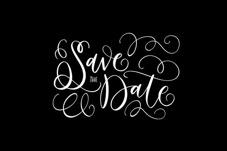 LettersbyJulia_Save the Date02.jpg