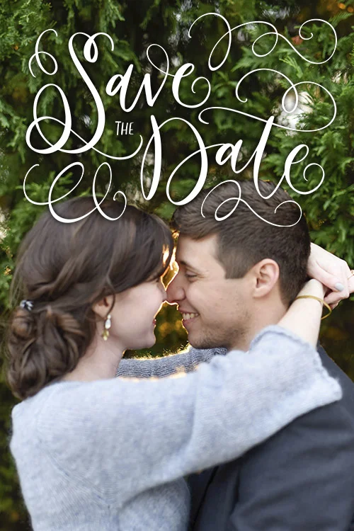 LettersbyJulia_Save the Date01.jpg
