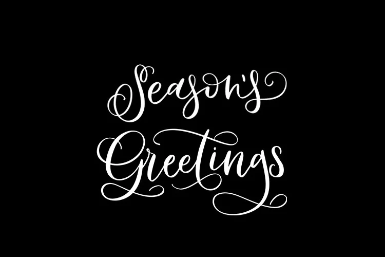 LettersbyJulia_SeasonsGreetings02.jpg