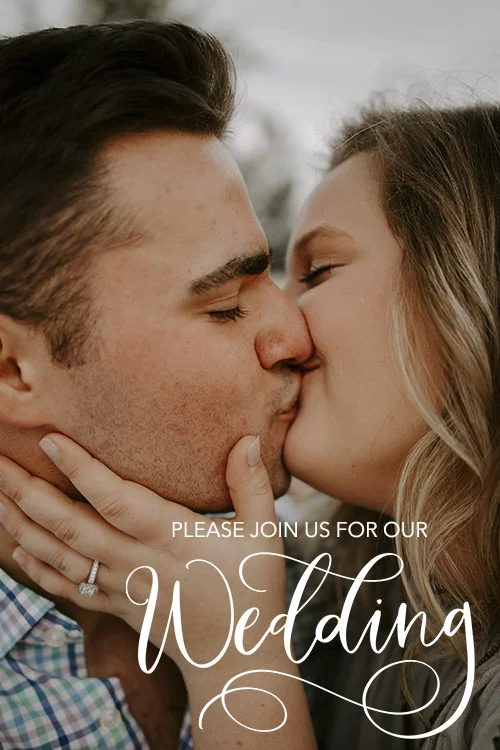 LettersbyJulia_Wedding01.jpg