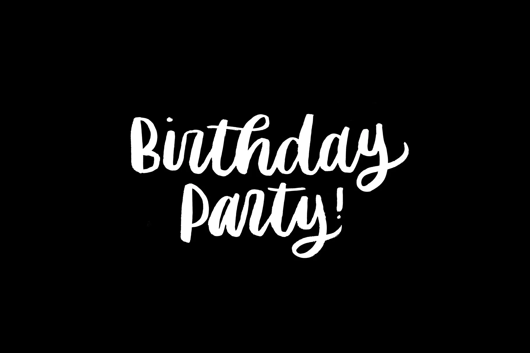 Bday Party_Brushy 02.jpg