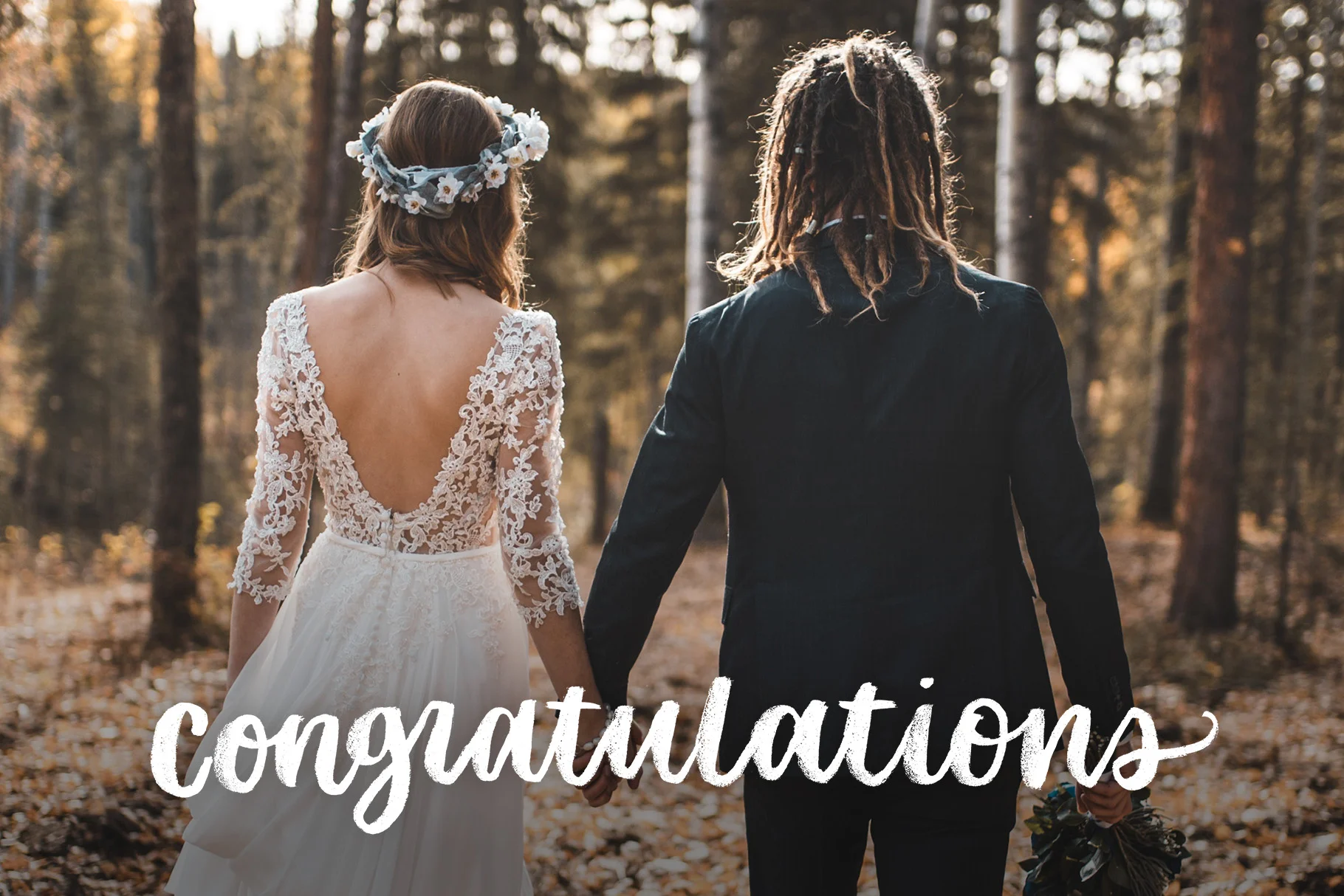 Congrats_Brushy 03.jpg