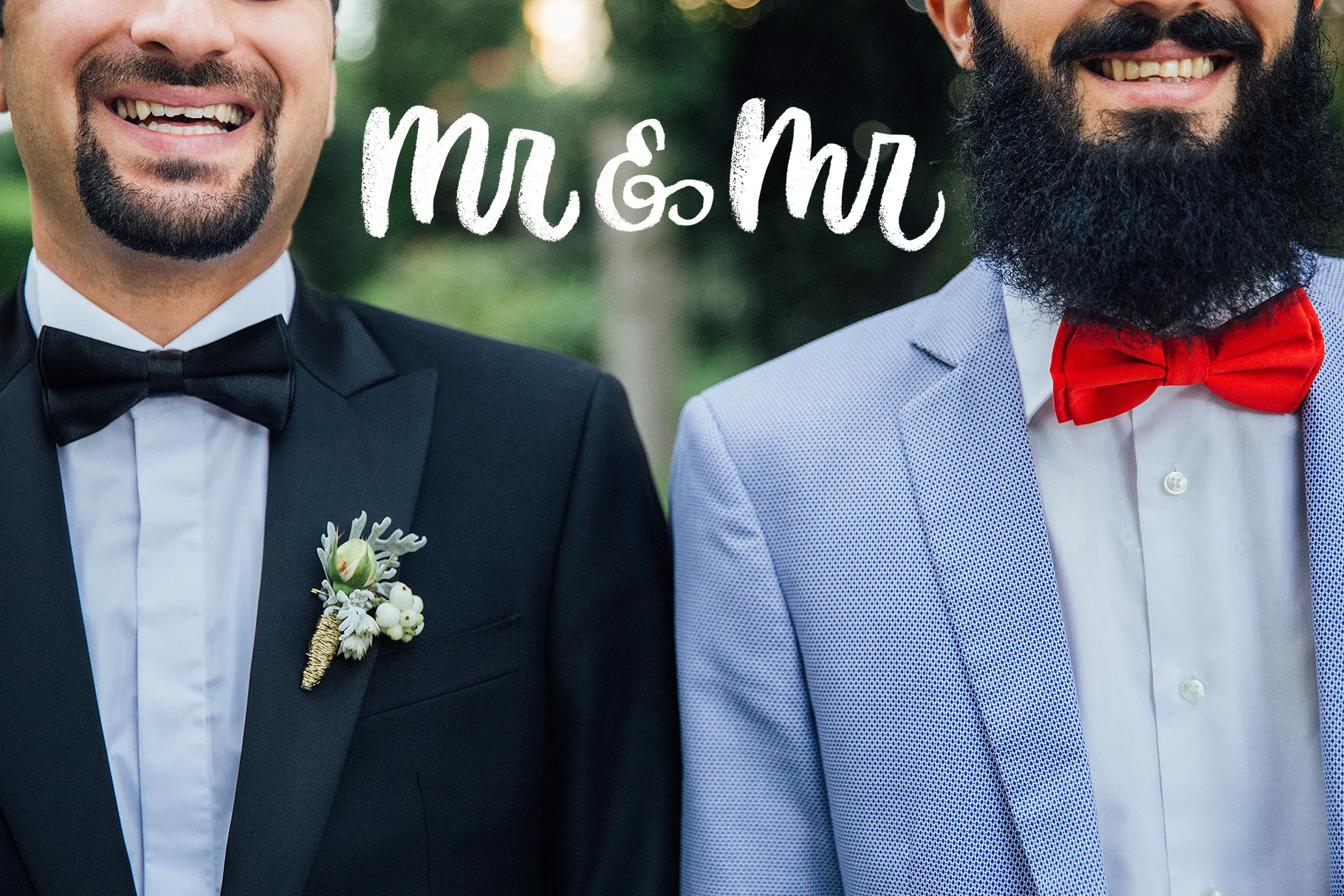 Mr&Mr_Brushy 03.jpg