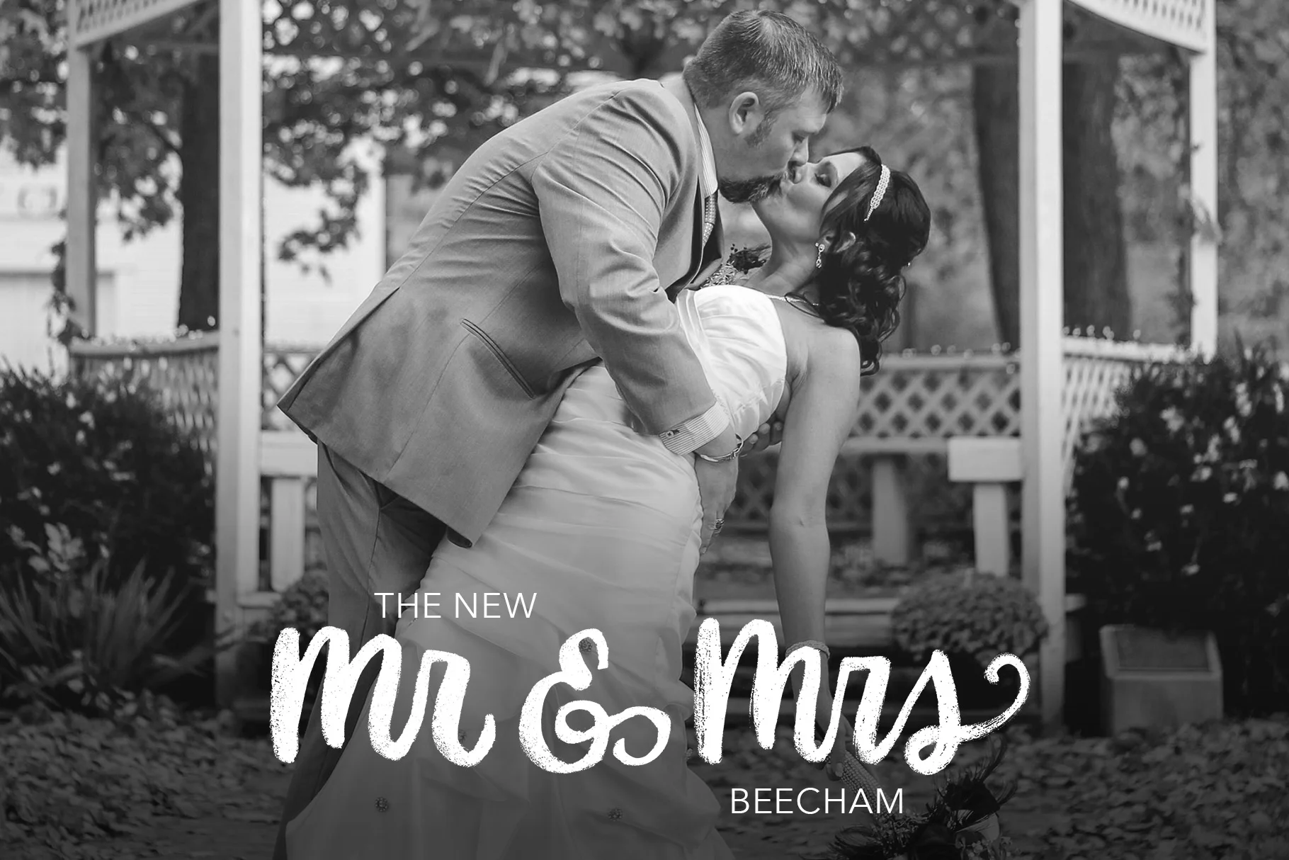 Mr&Mrs_Brushy 03.jpg